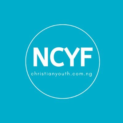 Nigerian Christian Youth Foundation